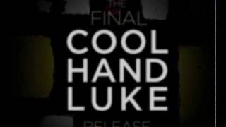 Cool Hand Luke: Of Man Promo Trailer