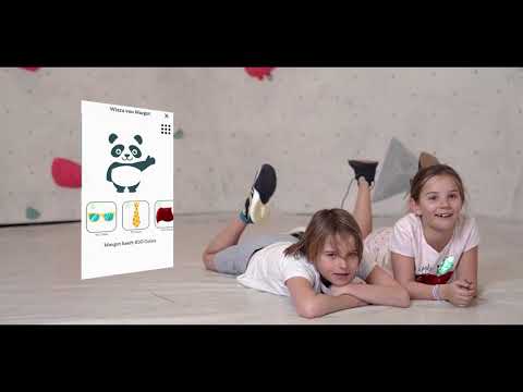 DRYLY - Bed Wetting solution