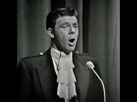 Andy Stewart - A Scottish Soldier