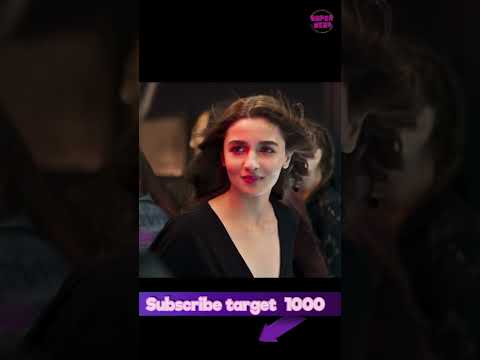 All the Astras of Brahmastra ⋮ Brahmastra Film Breakdown in Hindi #shorts