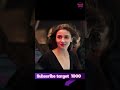 All The Astras Of Brahmastra Brahmastra Film Breakdown In Hindi Shorts