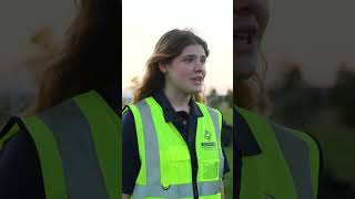 Fall 2025 Introduction | Drone Performance Team