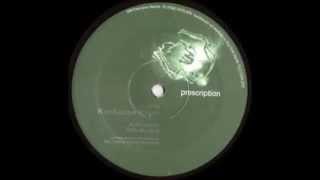 Konfusion Kidzz ‎– On My Mind