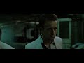 FIght Club Ft Master Modern Trailer