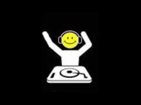 retro techno belgium