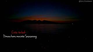 Download lagu #StatusWa #CintaTerbaik mp3 Download lagu #StatusWa #CintaTerbaik mp3