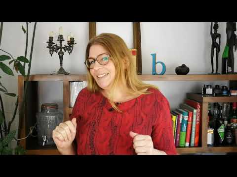 Markante Markensprache /  Wie Framing unsere Wahrnehmung manipuliert