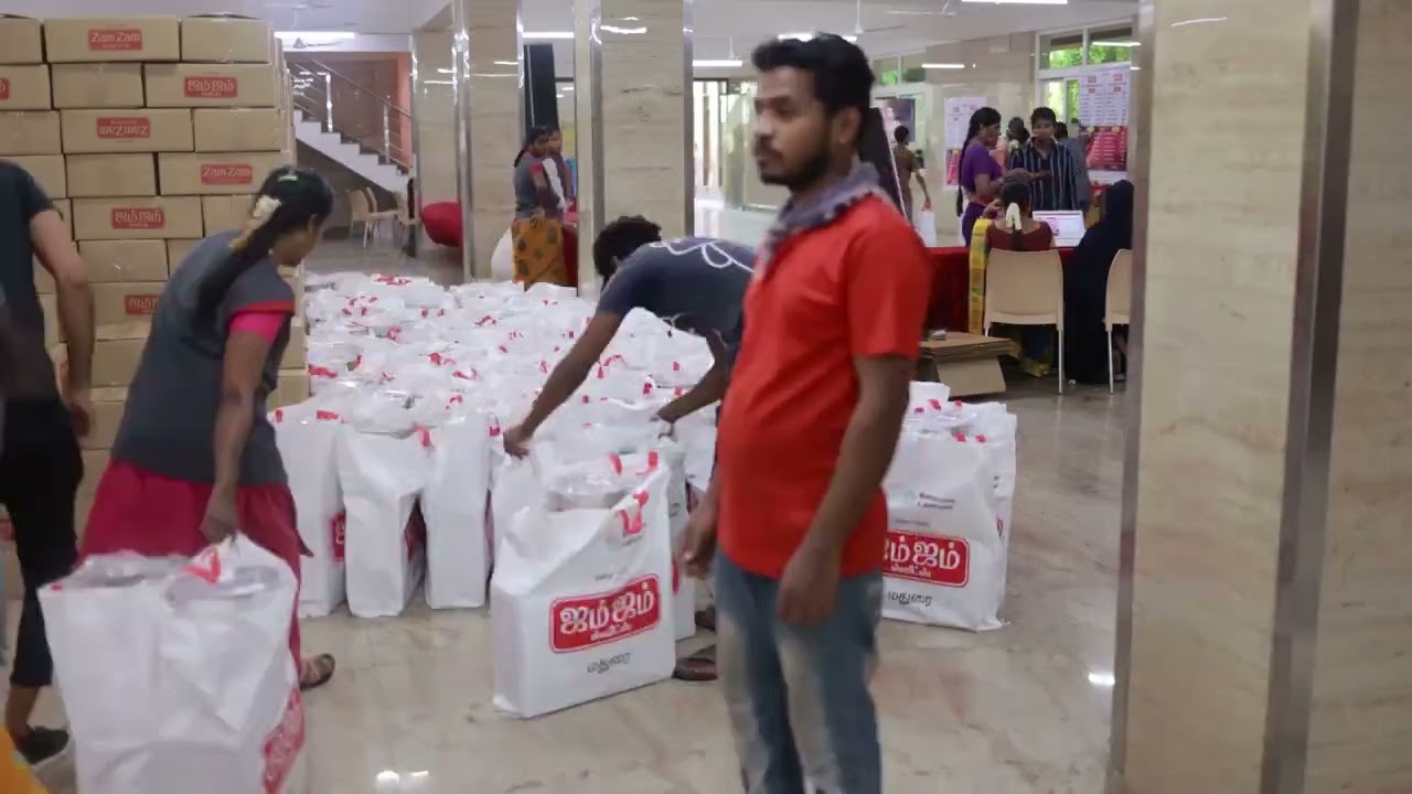 🎇 Zamzam Sweets Diwali Chit 2025 - Pre-Booking Now Open! 🪔