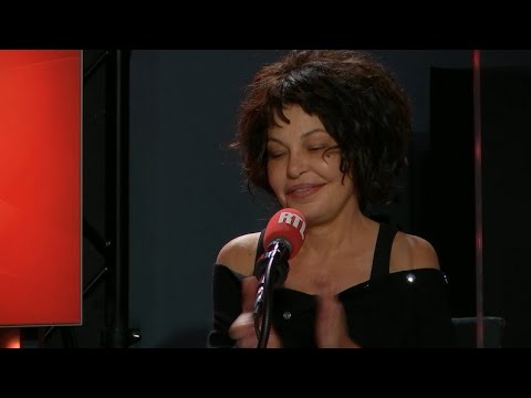 Encore une aventure à Neuilly pour Isabelle Mergault