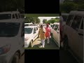 Polition Fortuner Car Kafila Car Kafila Status Kafila Re Hoga Tera Car Status Politioncarkafila