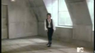 mick jagger - say you will(2).mpg