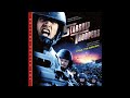 30 They Will Win | Basil Poledouris
