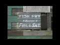 Louis Jordan   Saturday Night Fish Fry, Part 1&2 1950