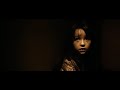 The Amityvill Horror 2005 The Defeos Death Scene HD