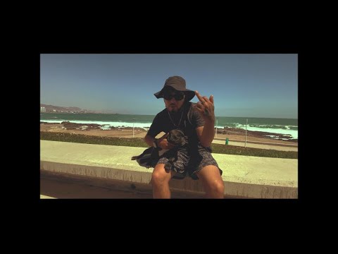 Jonhy MFK - TUMBAO FEAT. DAXS’ BEAT (Video Oficial)