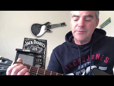 David Cowan - Take me to the top (2021)