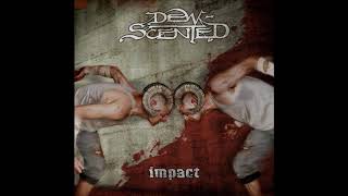 Dew-Scented - Impact (2003) Full Album