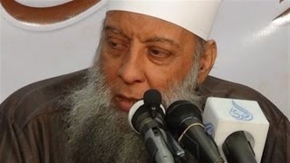 صورة قصة رجل مليونير يكتب ماله كله لكلب | الشيخ أبي اسحاق الحويني