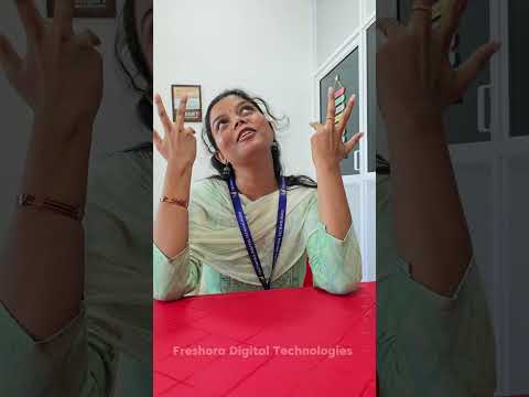 YouTube Shorts Video