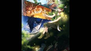 Download lagu Miku, Rin, Len, Luka, Meiko, Kaito Portrait of the Pirate F mp3 Download lagu Miku, Rin, Len, Luka, Meiko, Kaito Portrait of the Pirate F mp3