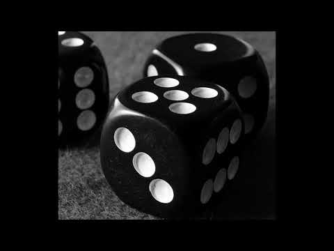 Souldust & Bigasti - Changing Aces