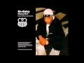 Marley Marl - Big Faces