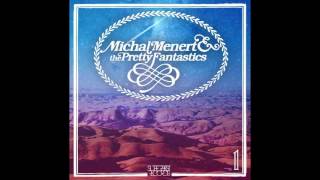 Michal Menert & the Pretty Fantastics - Shanghai