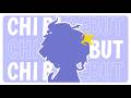 Njess Chibi Debut Trailer!💜✨