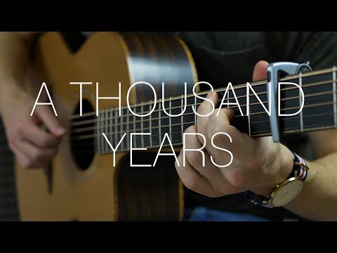 a thousand years free mp3 download a thousand years free mp3 download