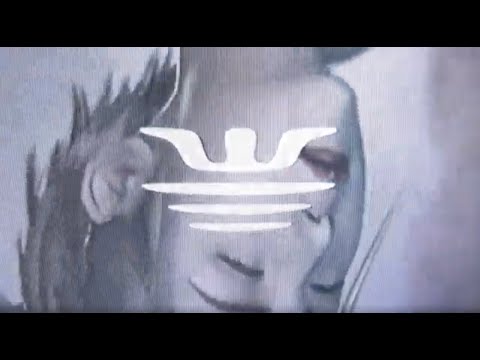 Video thumbnail for WE’RE GONNA MAKE IT AFTER ALL