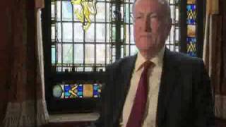 Introducing Freemasonry-United Grand Lodge of England