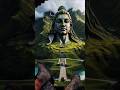Kailash Pati Hai Woh Shiv Mahadev Mahadevmiracle