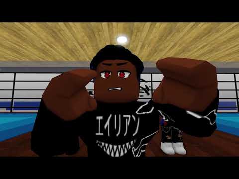 ROBLOX BULLY STORY SEASON 2 EPISODE 3 TRAILER