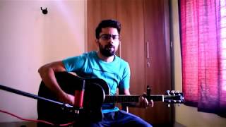 Humming Room | Mood-1 | Gulon me rang bhare | Arijit Singh