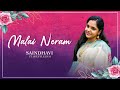 Maalai Neram | Saindhavi ft. Shuffle Duo | Silver Tree