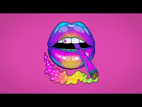 [FREE] Gunna x Lil Baby x Migos Type Beat - "GRIND MY MIND"🌈 | Hard Guitar Type Beat 2021