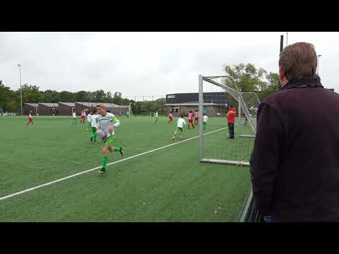 Geldrop JO12-1 ; Rood Wit'62 2;1 2017-10-07 C0191