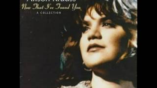 Alison Krauss   Sleep On.