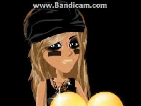 Dynni iich liiebe dich du bist mir so wichtig♥' By lisarockgirl...