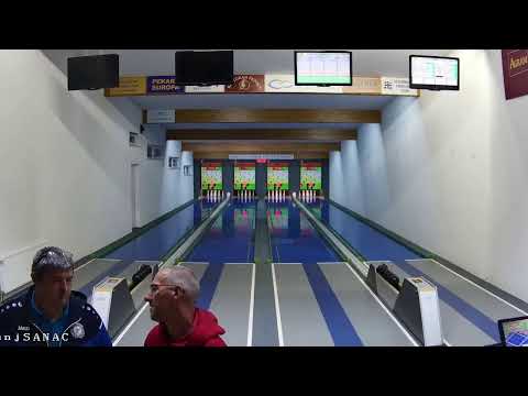 KK Korana 1 / KK Kupa