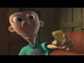 Sheen Estevez Has A Sparta Remix