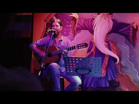 Peter Schneider - 2 - Aus Da Pfann Jetz Kimmt Da Kaisaschmaan