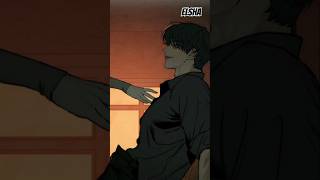 Download lagu Cp : 20 ✨ Tears on a Withered flower 🌺 #manhwa #manhwareccomendation #manhwaedit mp3