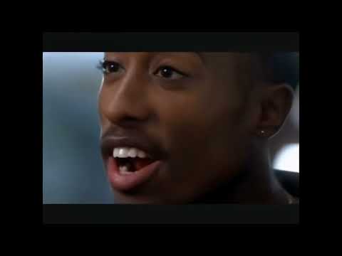 Ronin Mode and Ronin Mode Music