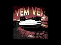 VEM VEM EXTREME SLOWED JMILTON MC XANGAI