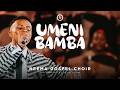 Neema Gospel Choir Umenibamba Live Music Video