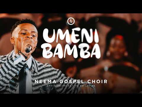 Thumbnail for Umenibamba video