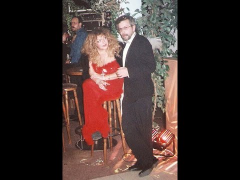 ALDONA ORLOWSKA SWIETA , Ja i Ty!