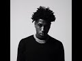 NBA Youngboy Sticks With Me Best Clean Version
