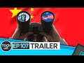 Russia S New Defence Weapon China S Spy Drone Deepfake Porn And More Tech It Out Ep 107